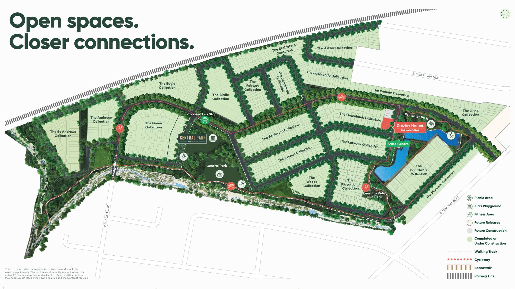 townhouses-fairwater-estate-blacktown-openlot